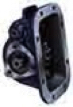 nissan pto